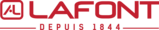 LAFONT