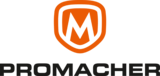 PROMACHER