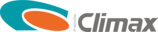 CLIMAX
