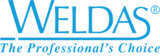 WELDAS