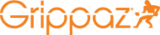 GRIPPAZ