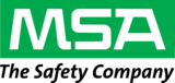 MSA