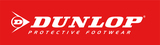 DUNLOP