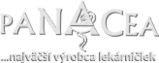 PANACEA