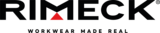 RIMECK