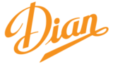 DIAN