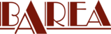 BAREA