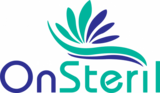 ONSTERIL