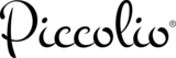 PICCOLIO