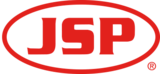 JSP