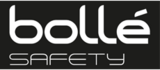 BOLLE