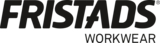 FRISTADS