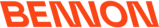 BENNON