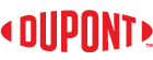 DUPONT