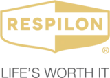 RESPILON