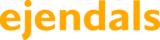 EJENDALS