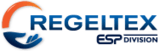 REGELTEX