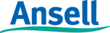 ANSELL