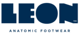 LEON