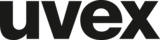 UVEX