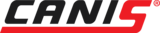 CANIS