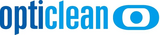OPTICLEAN