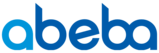 ABEBA