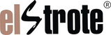 ELSTROTE