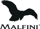 MALFINI