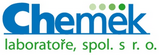 CHEMEK