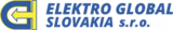 ELEKTRO GLOBAL SLOVAKIA