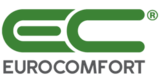 EUROCOMFORT