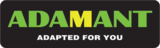 ADAMANT