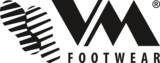 VM Footwear