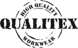 QUALITEX