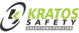 KRATOS SAFETY