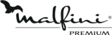 MALFINI PREMIUM