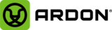 ARDON