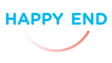 HAPPY END