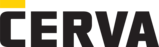 CERVA