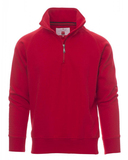 Payper MIAMI+ Mikina pánska