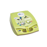 ZOLL AED plus OZ D861 Defibrilátor