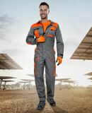 Ardon 2STRONG Montérkový overal