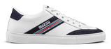 Sparco S-TIME MARTINI RACING Tenisky