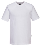 Portwest AS20 Antistatické ESD tričko