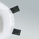 Uvex SILV-AIR 7317 FFP3 Respirátor miskový s ventilom