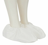 3M 442 Návleky na obuv