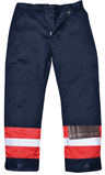 Portwest FR56 BIZFLAME PLUS Nehorľavé nohavice