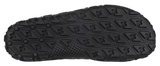 Bennon BAREFOOT OUTDOOR GREY Barefoot obuv