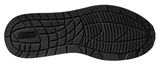 Sparco S-LIGHT DARKSTAR O2 SR FO HRO Pracovná obuv